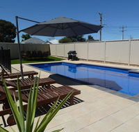 Ploughmans Motor Inn - Accommodation Tasmania