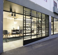 Plum Serviced Apartments Carlton - Accommodation Tasmania