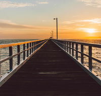 Point Lonsdale 1 Bedroom Apartment - Accommodation Tasmania