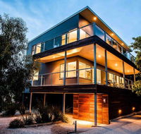 Point Lonsdale Holiday Apartments - Accommodation Tasmania