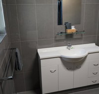 Point Stuart Wilderness Lodge - Accommodation Tasmania