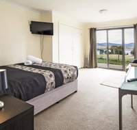 Poley Cow Studio - Accommodation Tasmania