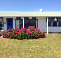 Polperro a quintessential seaside experience - Accommodation Tasmania