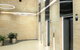 Poly Epping Holiday Apartment - thumb 1