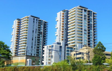 Poly Epping Holiday Apartment - Accommodation Tasmania 0