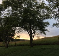 Ponytail Farmhouse - Accommodation Tasmania