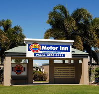 Port Denison Motor Inn - Accommodation Tasmania