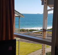Port Elliot Meridian - Accommodation Tasmania