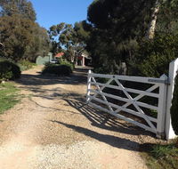 Port Elliot rural retreat - Accommodation Tasmania