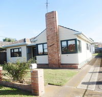 Port Life Beach House - Accommodation Tasmania