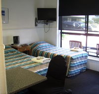Port Noarlunga Motel - Accommodation Tasmania