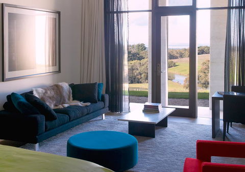 Port Phillip Estate - Accommodation Tasmania 3