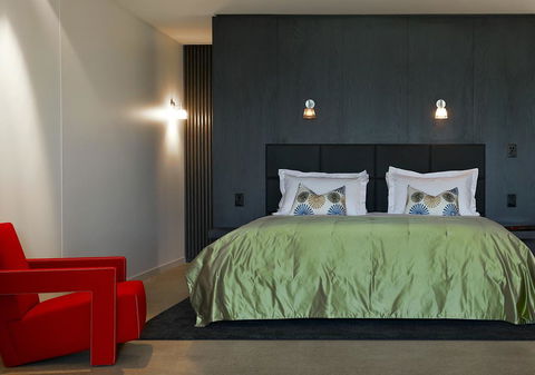 Port Phillip Estate - Accommodation Tasmania 0