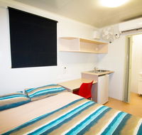 Port Tourist Park - Accommodation Tasmania