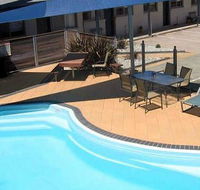 Portarlington Beach Motel - Accommodation Tasmania
