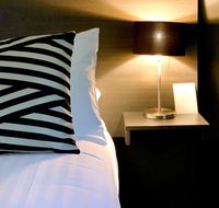 Portman House - Accommodation Tasmania