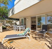 Portofino 1 - Accommodation Tasmania