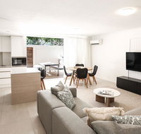 Portofino 2 - Accommodation Tasmania