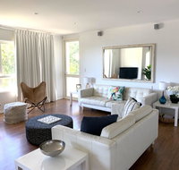 Portofino 8 - Accommodation Tasmania