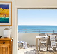 Portofino Apartment 7 - Accommodation Tasmania