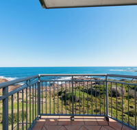 Portovenere Fishermans Bay - Accommodation Tasmania