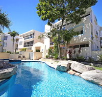 Portsea - Accommodation Tasmania