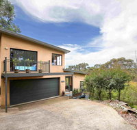 Postcards from the Edge - Accommodation Tasmania