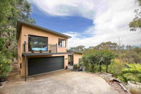 Book Blackheath Accommodation Vacations Accommodation Tasmania Accommodation Tasmania