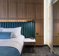 Powerhouse Hotel Tamworth by Rydges - Accommodation Tasmania
