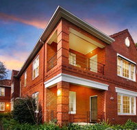 Prahran ComfyCozy 2BedderCloseto CityEverything - Accommodation Tasmania