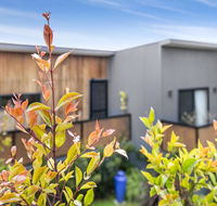 Pretty Haven - Accommodation Tasmania