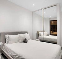 Prima Short Stays - Accommodation Tasmania