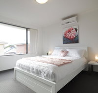 Prime Time Stays Belmont Townhouse - Accommodation Tasmania