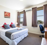 Pritchards Hotel - Accommodation Tasmania