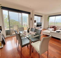 Private double room in a share apartment - Accommodation Tasmania