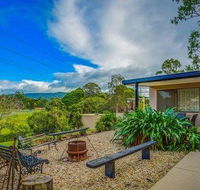 Private Gold Coast Home Cottage - Accommodation Tasmania