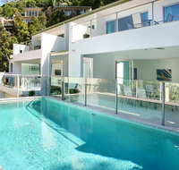 Private Little Cove Retreat minutes to Hastings St - 3 Baywoods - Accommodation Tasmania