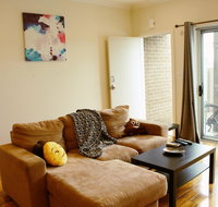 Private Room Awesome Amenities - Molonglo Valley - Accommodation Tasmania
