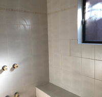 private studio - Accommodation Tasmania