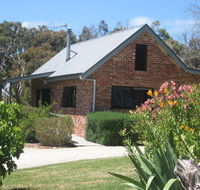Prom Coast Holiday Lodge - Accommodation Tasmania