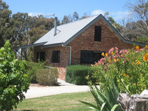 Prom Coast Holiday Lodge - Accommodation Tasmania 0