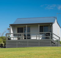 Prom Gate Getaway - Accommodation Tasmania
