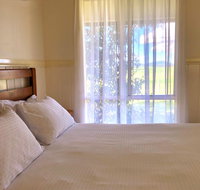 Promhills Cabins - Accommodation Tasmania
