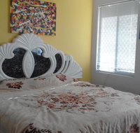 Property cancel - Accommodation Tasmania