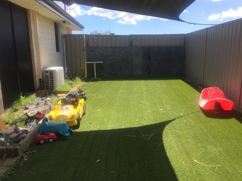 Property Cancel - Accommodation Tasmania 2