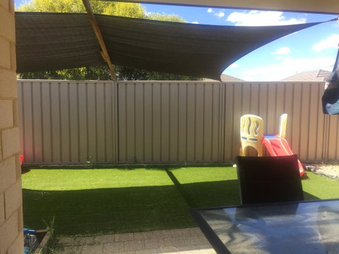 Property Cancel - Accommodation Tasmania 3
