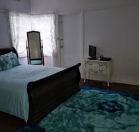 Providence - Accommodation Tasmania