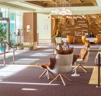 Pullman Reef Hotel Casino - Accommodation Tasmania