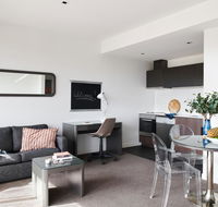 Punthill Dandenong - Accommodation Tasmania