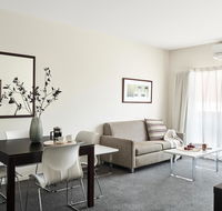 Punthill Essendon Grand - Accommodation Tasmania